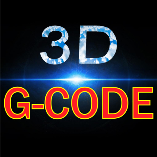 3d Printer G Code Download Free
